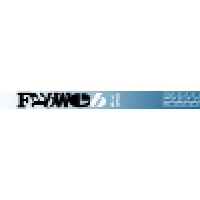 fabweb logo, fabweb contact details