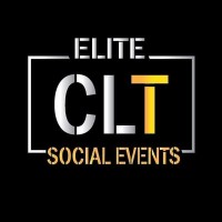 Elite CLT Social Events logo, Elite CLT Social Events contact details