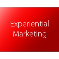 Experiential Marketing Agencies logo, Experiential Marketing Agencies contact details