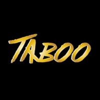 Taboo Lounge (Charlotte) logo, Taboo Lounge (Charlotte) contact details