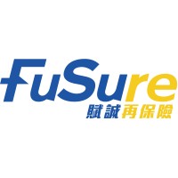 FuSure Reinsurance Company Limited logo, FuSure Reinsurance Company Limited contact details