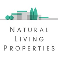 Natural Living Properties logo, Natural Living Properties contact details