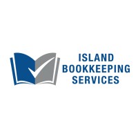 Island Bookkeeping Services logo, Island Bookkeeping Services contact details