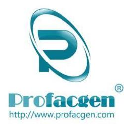 Profacgen logo, Profacgen contact details