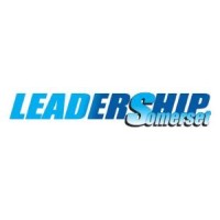 Leadership Somerset logo, Leadership Somerset contact details