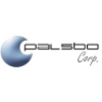 Palsbo Marketing logo, Palsbo Marketing contact details