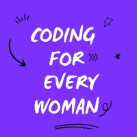 codingwomen.in logo, codingwomen.in contact details