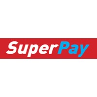 Supay Technology Pty Ltd logo, Supay Technology Pty Ltd contact details