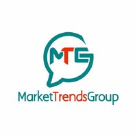 Market Trends Group Inc logo, Market Trends Group Inc contact details