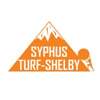 Syphus Training Turf Shelby logo, Syphus Training Turf Shelby contact details