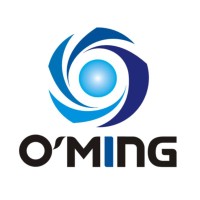 Guangzhou O’Ming Electric & Machining Co.,ltd logo, Guangzhou O’Ming Electric & Machining Co.,ltd contact details