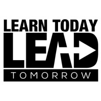 Learn Today Lead Tomorrow logo, Learn Today Lead Tomorrow contact details