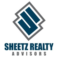 Sheetz Realty Advisors, LLC logo, Sheetz Realty Advisors, LLC contact details