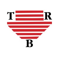 TRB Supply Inc. logo, TRB Supply Inc. contact details