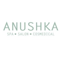 Anushka Spa, Salon & Cosmedical Centre logo, Anushka Spa, Salon & Cosmedical Centre contact details