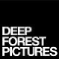 Deep Forest Pictures logo, Deep Forest Pictures contact details