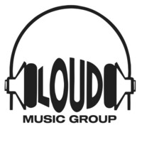 Loud Music Group logo, Loud Music Group contact details