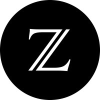 Zylicz Group logo, Zylicz Group contact details