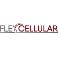 Flex Cellular logo, Flex Cellular contact details