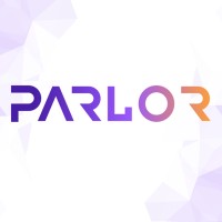 Parlor Inc logo, Parlor Inc contact details