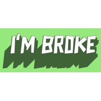 imbroke.in logo, imbroke.in contact details