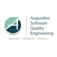 Augustine Software Quality Engineering logo, Augustine Software Quality Engineering contact details