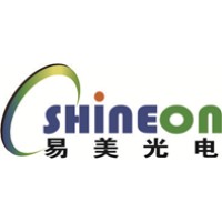 Shineon（Nanchang）Technology Co., Ltd. logo, Shineon（Nanchang）Technology Co., Ltd. contact details