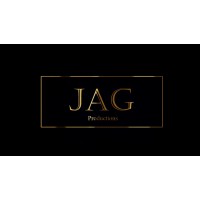 JAG Productions and Marketing logo, JAG Productions and Marketing contact details