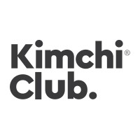 Kimchi Club logo, Kimchi Club contact details