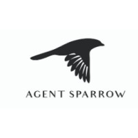 Agent Sparrow logo, Agent Sparrow contact details