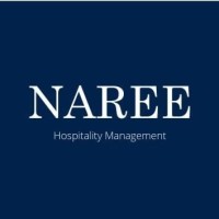 Naree - Hospitality Management logo, Naree - Hospitality Management contact details