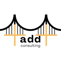 ADD Consulting LLC logo, ADD Consulting LLC contact details