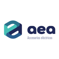 AEA Accesorios Eléctricos logo, AEA Accesorios Eléctricos contact details