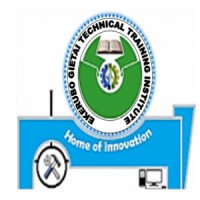 EKERUBO GIETAI TECHNICAL TRAINING INSTITUTE logo, EKERUBO GIETAI TECHNICAL TRAINING INSTITUTE contact details