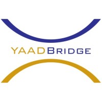 Yaad Bridge Entertainment logo, Yaad Bridge Entertainment contact details