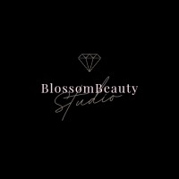 Blossom Beauty Studio logo, Blossom Beauty Studio contact details