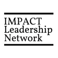 Impact Leadership Network logo, Impact Leadership Network contact details