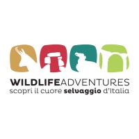 Wildlife Adventures logo, Wildlife Adventures contact details