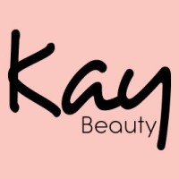 Kay Beauty logo, Kay Beauty contact details