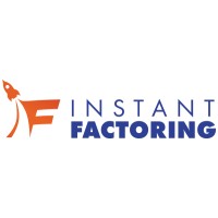 Instant Factoring Serbia logo, Instant Factoring Serbia contact details