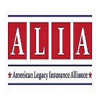 American Legacy Insurance Alliance (ALIA) logo, American Legacy Insurance Alliance (ALIA) contact details