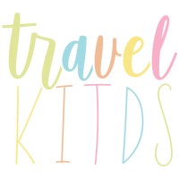 Travel Kitds logo, Travel Kitds contact details