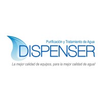 Dispensers & Water Supply SAC logo, Dispensers & Water Supply SAC contact details