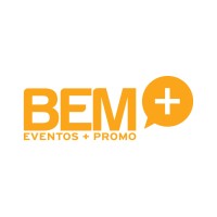 BEM+ Live Marketing logo, BEM+ Live Marketing contact details