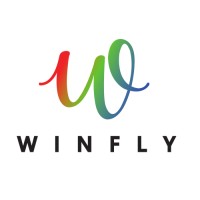 Shenzhen Winfly New Material Co., Ltd. logo, Shenzhen Winfly New Material Co., Ltd. contact details