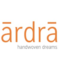 ardra logo, ardra contact details