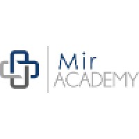 Mir ACADEMY - Turkey logo, Mir ACADEMY - Turkey contact details