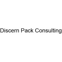 Discern Pack Consulting logo, Discern Pack Consulting contact details