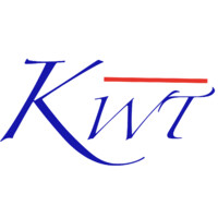 Kinetic Writing and Training Inc. logo, Kinetic Writing and Training Inc. contact details