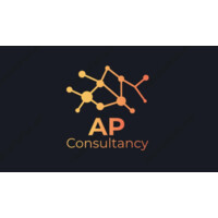 AP Consultancy logo, AP Consultancy contact details